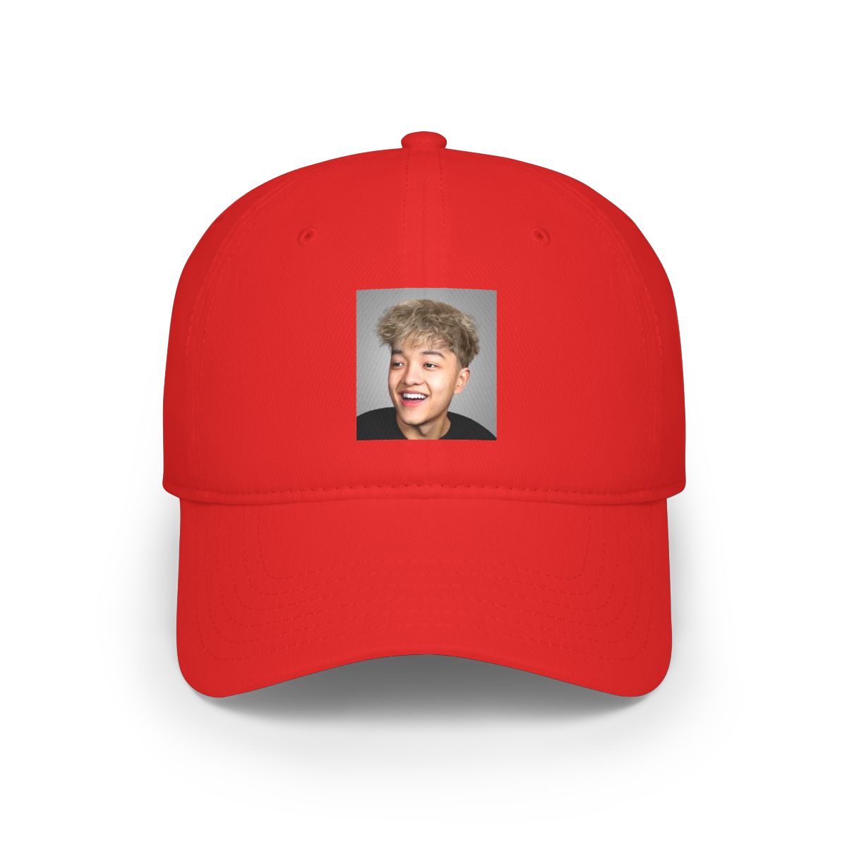 Hats & Caps - Jasontheween apparel collection