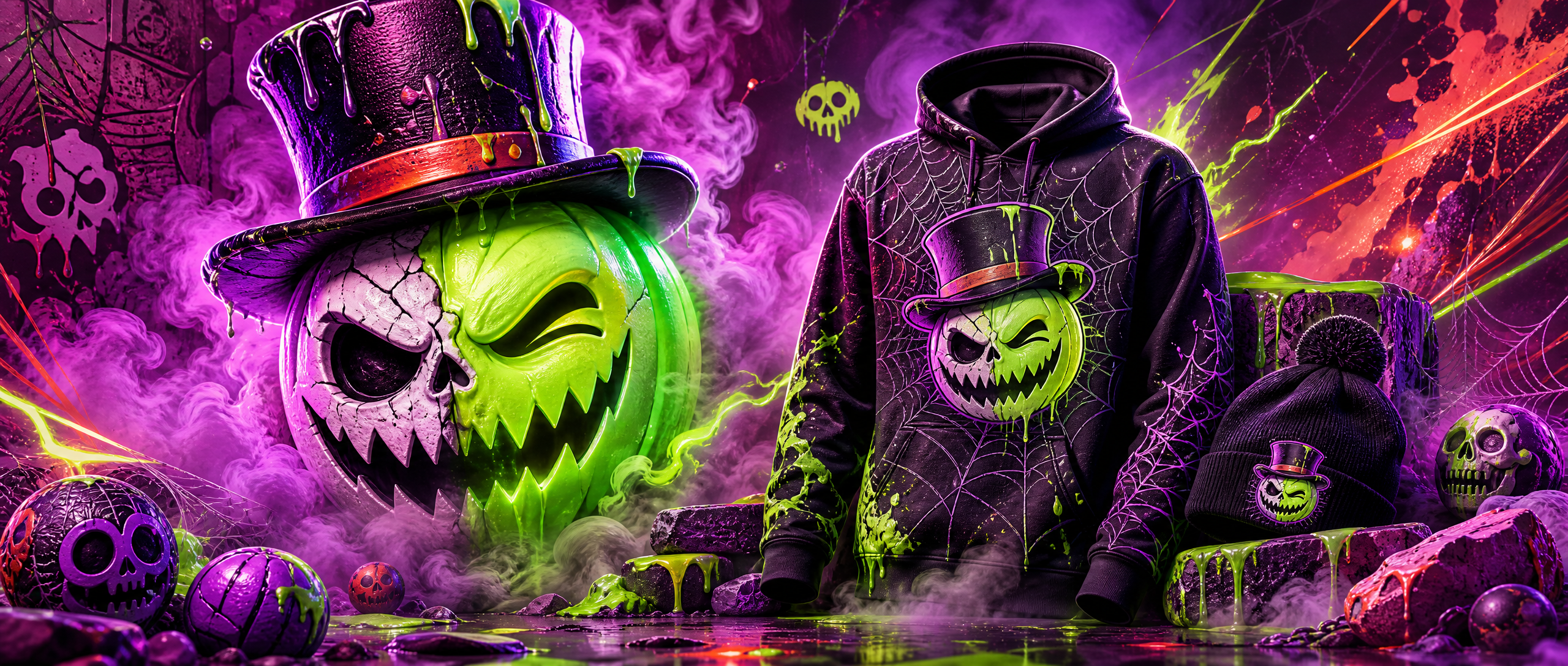 Jasontheween merch store